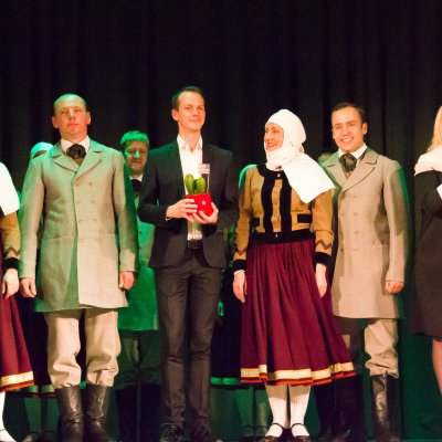 2017_04_29_Mārupes gurķis-14.jpg